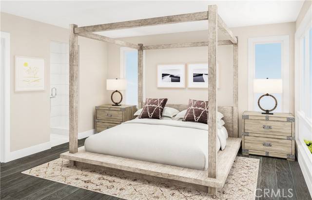 San Diego, CA 92117,4841 Canyon View