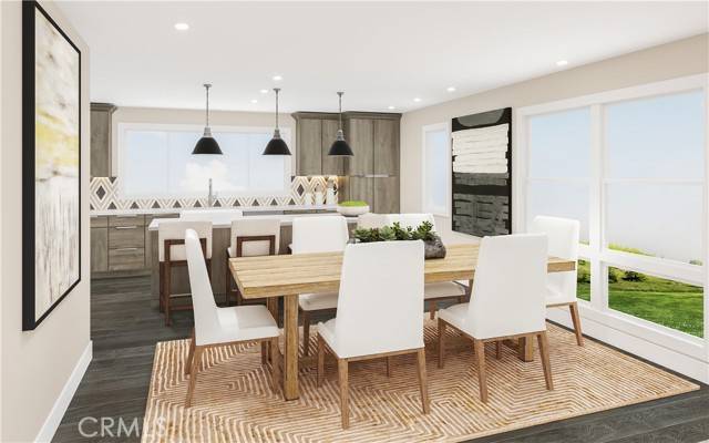 San Diego, CA 92117,4841 Canyon View