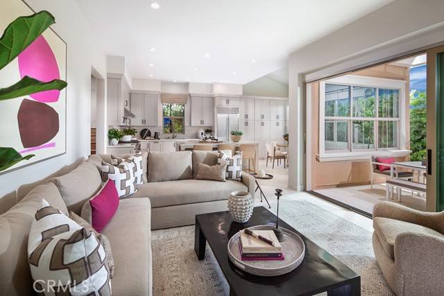 Irvine, CA 92618,126 Rimstone