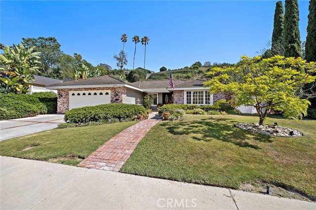 Laguna Niguel, CA 92677,24802 La Plata Drive