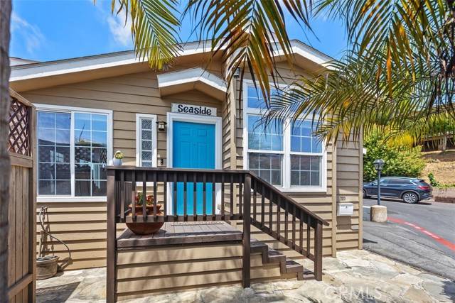 Laguna Beach, CA 92651,30802 Coast #D20