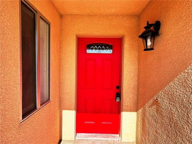 Twentynine Palms, CA 92277,6225 Mariposa Avenue