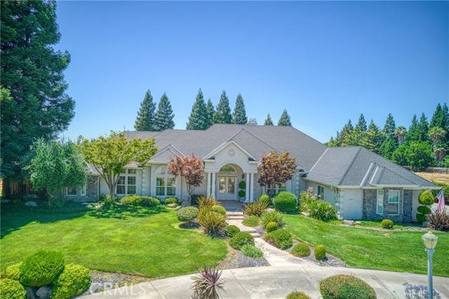 Merced, CA 95340,2457 Remington Court