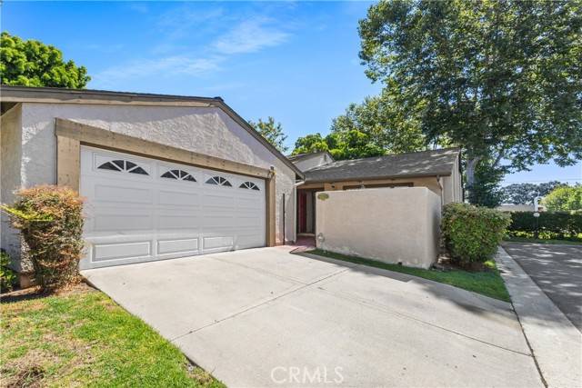 Santa Ana, CA 92705,2608 N Tustin Ave, Unit A