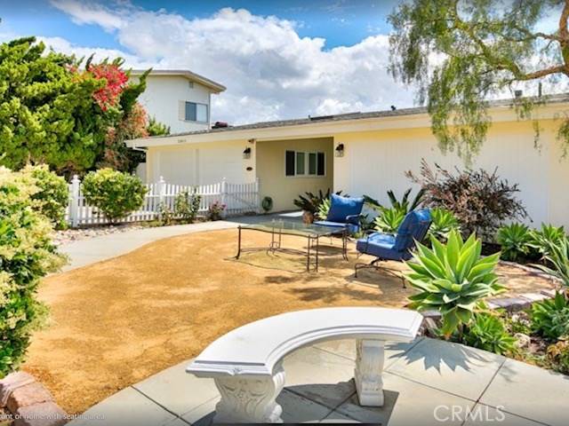 Dana Point, CA 92629,33852 GRANADA Drive