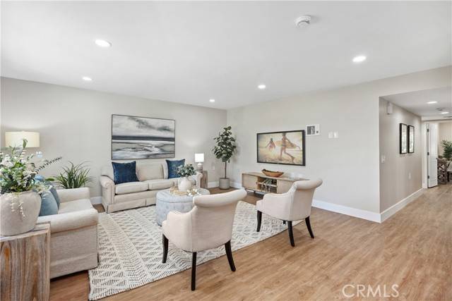 Laguna Woods, CA 92637,4025 Calle Sonora Este #2C