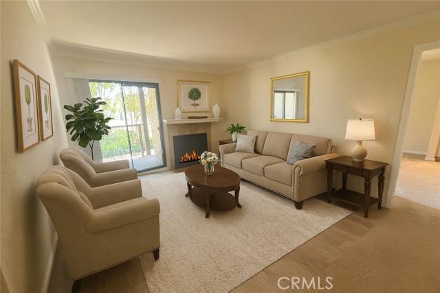 Laguna Hills, CA 92653,25601 Indian Hill Lane #B