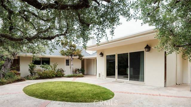Newport Beach, CA 92660,1620 Lincoln Lane