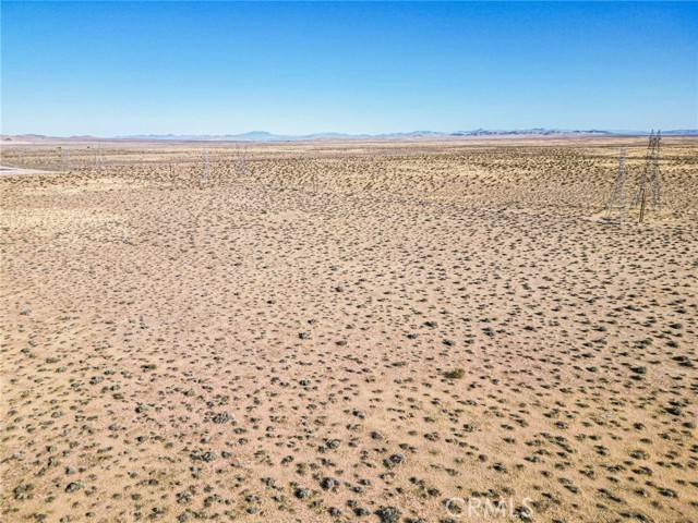 Hinkley, CA 92347,1000 Roy Street