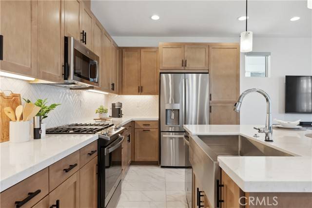 Rancho Mission Viejo, CA 92694,2371 Horseback Rd
