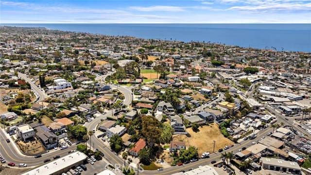 San Clemente, CA 92672,1509 N Avenida De La Estrella