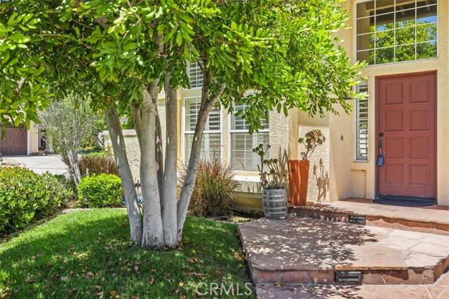 Lake Forest (el Toro), CA 92610,15 Havre Court