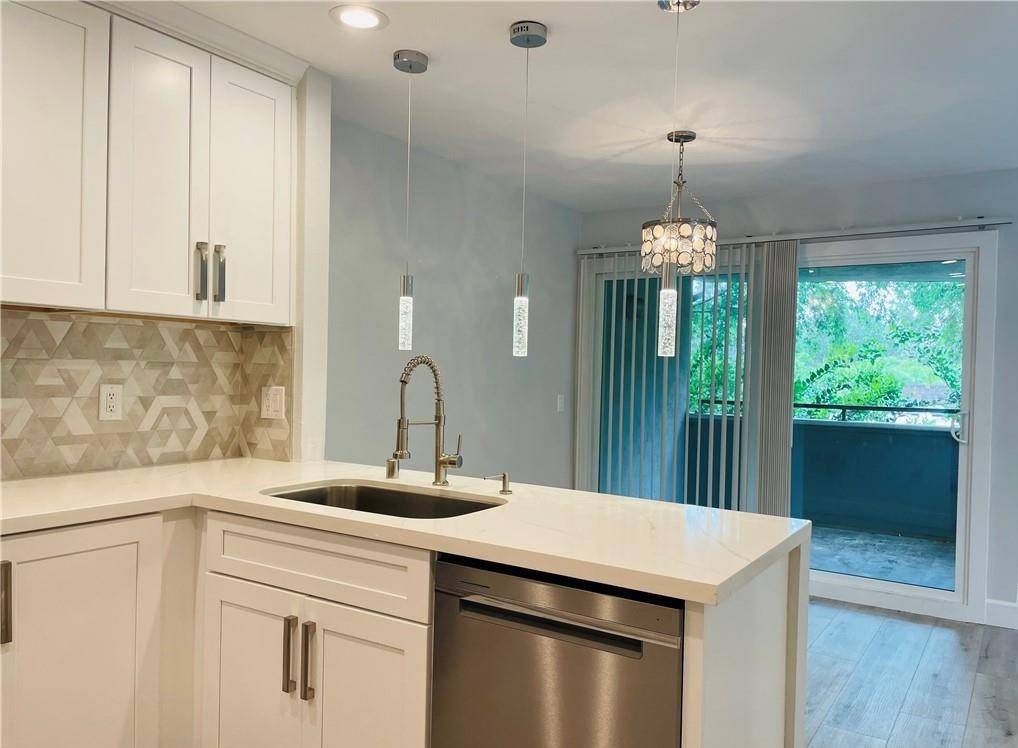 Laguna Hills, CA 92653,23445 Caminito Norte