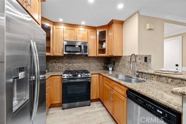 Laguna Niguel, CA 92677,24214 El Pilar #73