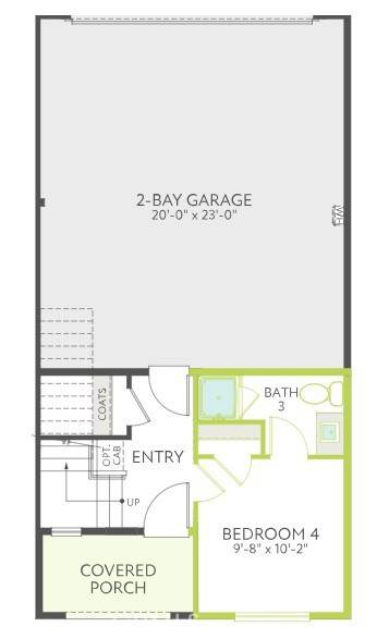 Corona, CA 92883,2561 Sprout Lane