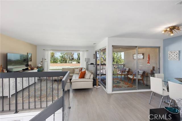 Laguna Hills, CA 92653,23332 Caminito Lazaro #260