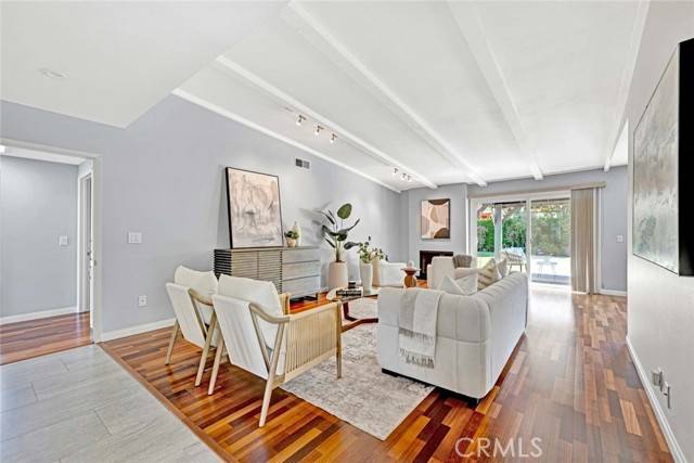 Fountain Valley, CA 92708,18420 Colville