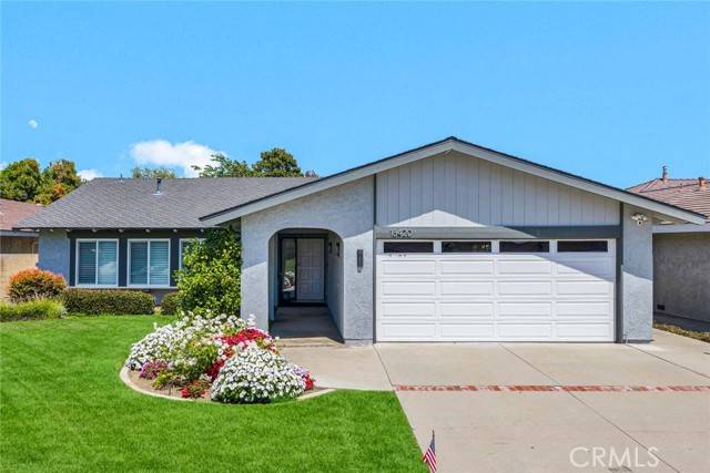 Fountain Valley, CA 92708,18420 Colville