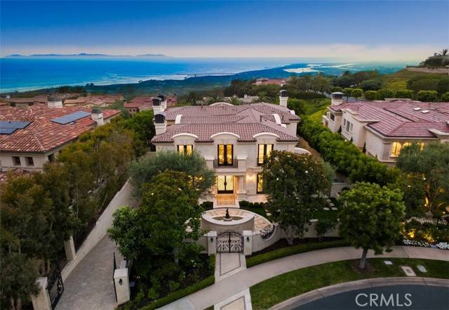 Newport Coast, CA 92657,3 Island Vista