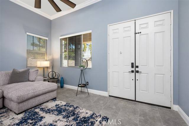 Perris, CA 92570,185 Alabaster Loop