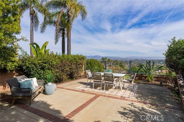 Laguna Niguel, CA 92677,29416 Port Royal Way