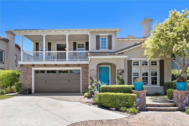 Laguna Hills, CA 92679,14 Marchin Drive