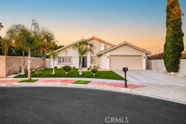 Fountain Valley, CA 92708,16186 Mount Gist Circle