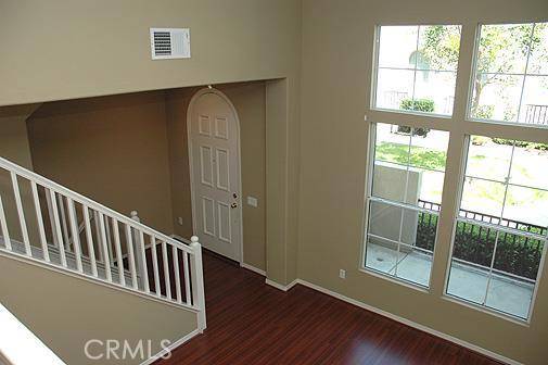 Irvine, CA 92602,27 El Cajon #29
