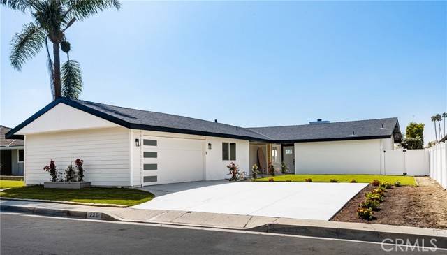 San Clemente, CA 92672,235 Via Ballena
