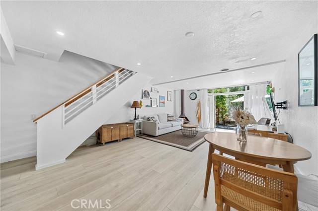 Laguna Hills, CA 92656,26701 Quail #82