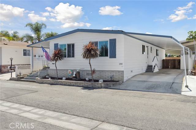 Huntington Beach, CA 92648,20701 Beach Boulevard #280