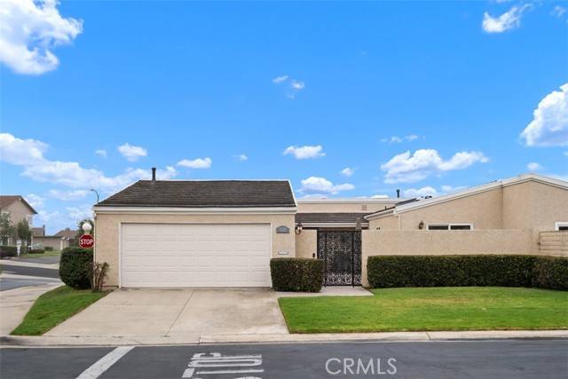 Laguna Niguel, CA 92677,31202 Palma Drive
