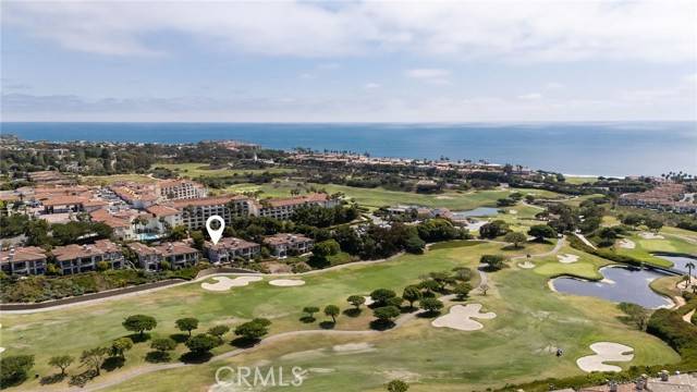 Dana Point, CA 92629,26 Monarch Beach Resort