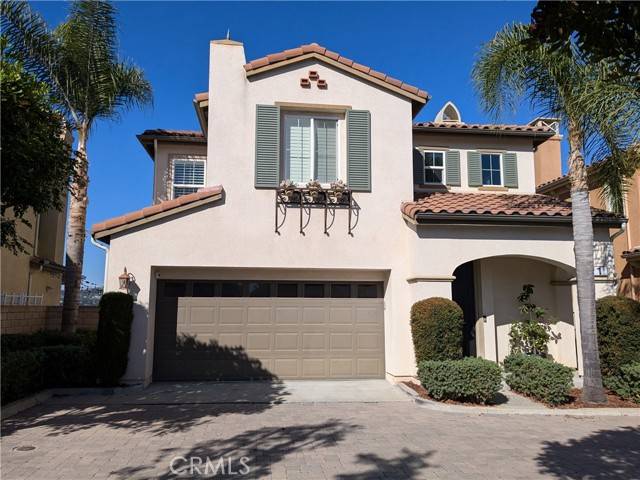 Laguna Niguel, CA 92677,1 Hallington Court