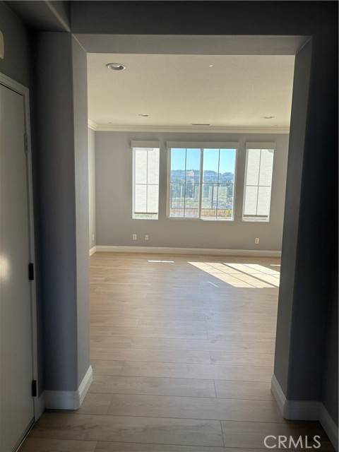 Laguna Niguel, CA 92677,1 Hallington Court