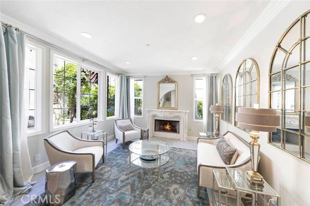 San Clemente, CA 92673,6409 Camino Ventosa