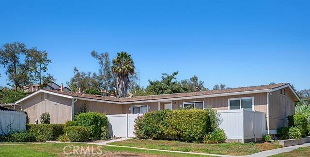 Laguna Hills, CA 92653,25821 Via Lomas #216