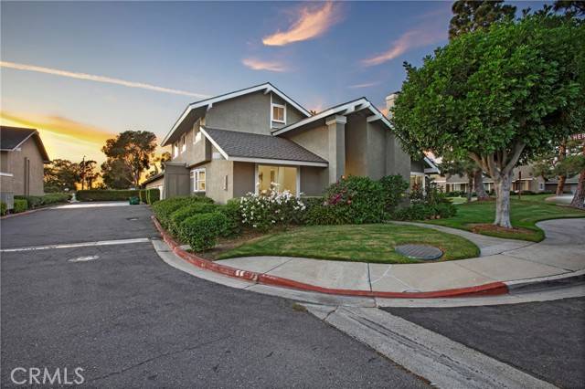 Irvine, CA 92604,20 Sacramento