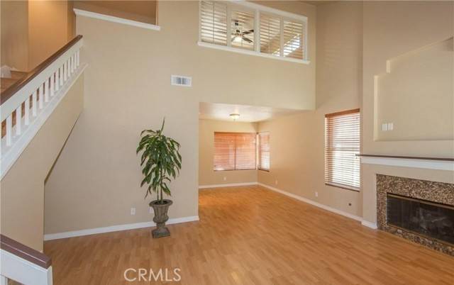 Laguna Niguel, CA 92677,24915 Via Sonoma