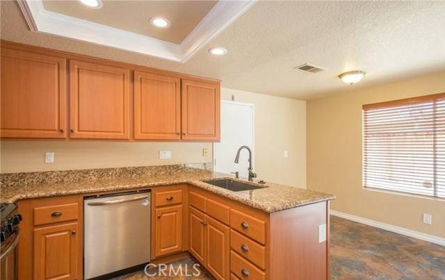 Laguna Niguel, CA 92677,24915 Via Sonoma