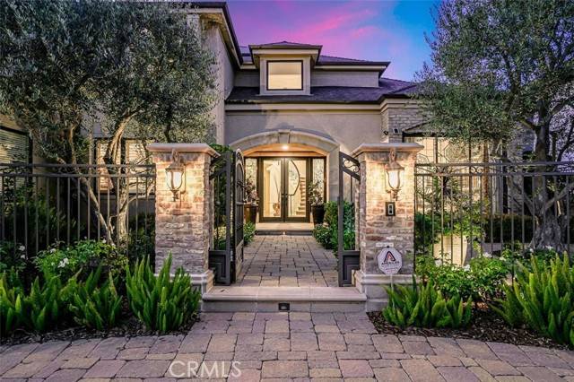 Laguna Hills, CA 92653,25291 Derbyhill Drive