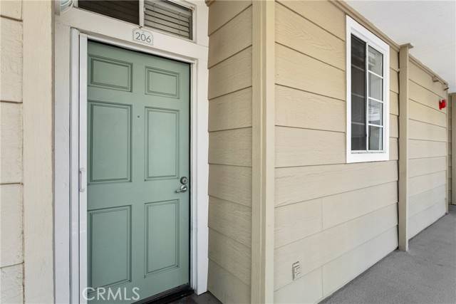 Huntington Beach, CA 92646,20191 Cape Coral Lane #3-206