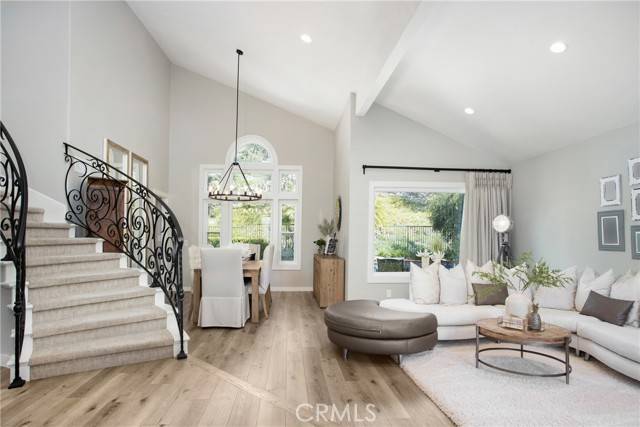 Laguna Hills, CA 92679,6 Eastridge