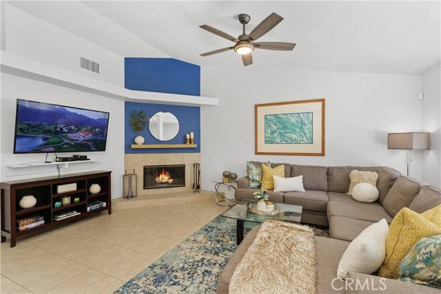 La Quinta, CA 92253,78680 Saguaro Road