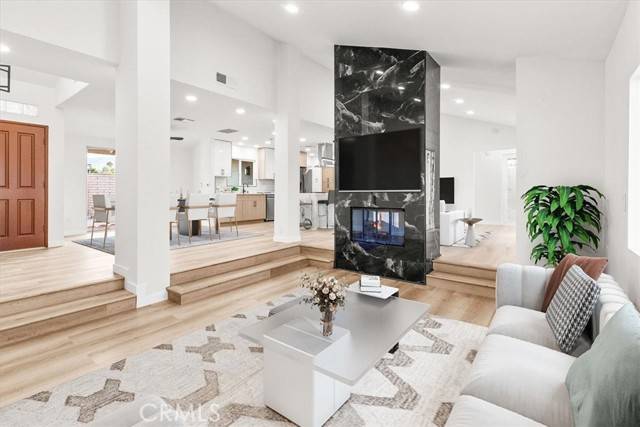 Palm Springs, CA 92262,3190 E Vincentia Road