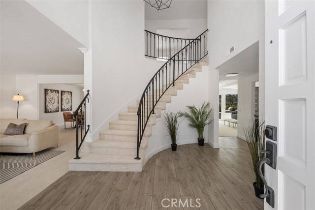 Mission Viejo, CA 92691,26532 Via Marina