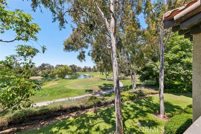 Rancho Santa Margarita, CA 92688,16 Via Solaz