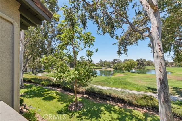 Rancho Santa Margarita, CA 92688,16 Via Solaz