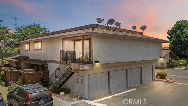 Cerritos, CA 90703,17700 Palo Verde Avenue