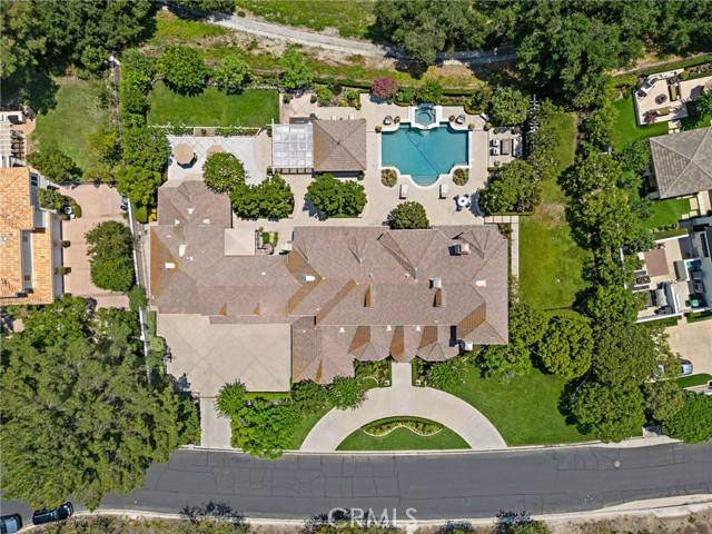 Laguna Hills, CA 92679,6 Hunter